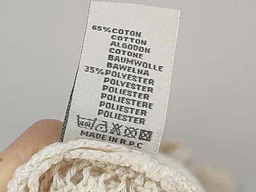 pull bear polar: Sweter damski, rozmiar M — 7