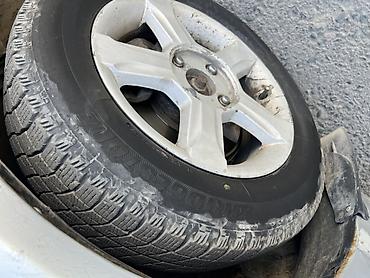 ниссан сефиро капот: Nissan Primera: 2000 г., 1.8 л, Автомат, Бензин, Седан — 10