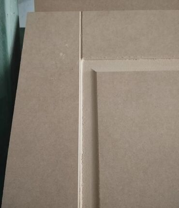 Otaq qapıları: MDF qapı - qapı üzlükləri, seyf qapı üzlükləri, ikinci əl qapılar — 2