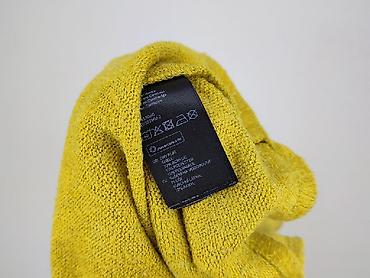 jacqueline de yong: H&M Divided, Sweter damski, rozmiar S — 5