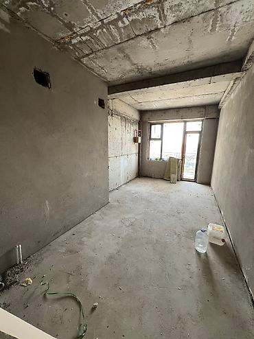 Продажа квартир: 3 комнаты, 136 м², Элитка, 11 этаж, Готовая ПСО (под самоотделку) — 12