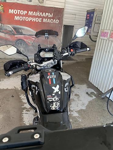 корзины бишкек: Срочно Продаю KOVE 400 ZF-KYXX5TICER куб механика 6 стубка год 2019 — 4