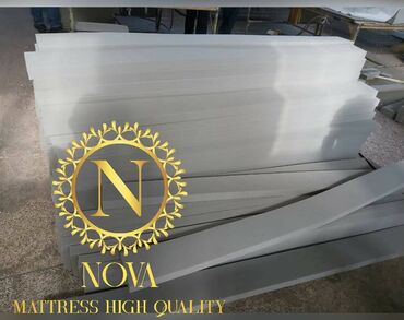 Matraslar: Ortopedik Matraslar (döşəklər)tək nəfərlik 68manatdan iki nəfərlik -da lalafo.az — 2 Matraslar: Ortopedik Matraslar (döşəklər)tək nəfərlik 68manatdan iki nəfərlik — 2