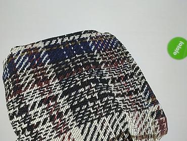 siader: Zara, Sukienka damska, rozmiar M — 5