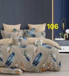 Ostalo: 🍂Bračni kompleti četri godišnja doba🍂 🍂Čaršaf-220*230 🍂Štepani na lalafo.rs — 8 Ostalo: 🍂Bračni kompleti četri godišnja doba🍂 🍂Čaršaf-220*230 🍂Štepani — 8