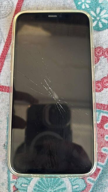 сколько стоит iphone 11 в азербайджане: IPhone 11 Pro