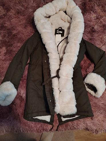 Torbe: Modne torbe Gelsomino – unikatni modeli sa umetničkim motivima - — 18