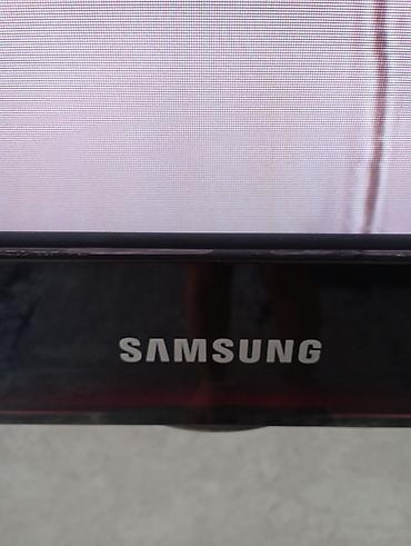 samsung 54: ТV SAMSUNG оригинал, домашний кинотеатр Корея диагональ 160 см — 9
