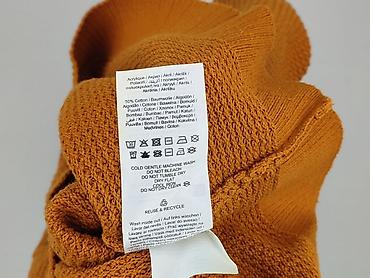 vila clothes sweter: Vila, Sweter damski, rozmiar XL — 6