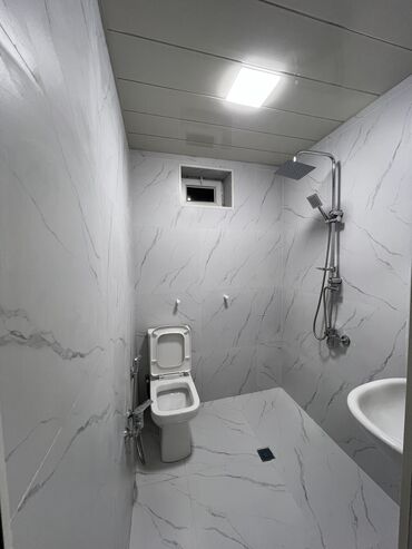 Həyət evləri və villaların satışı: 2 otaqlı, 63 kv. m, Kredit var, Yeni təmirli -da lalafo.az — 11 Həyət evləri və villaların satışı: 2 otaqlı, 63 kv. m, Kredit var, Yeni təmirli — 11