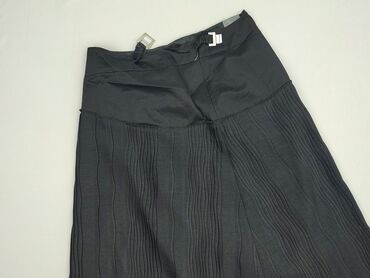 Women: Women`s skirt, size L (EU 40)