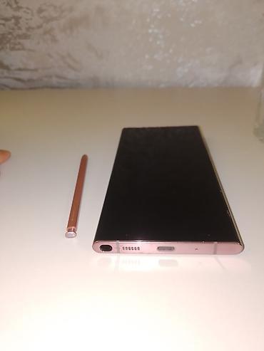 galaxy ultra: Samsung Galaxy S22 Ultra — 1