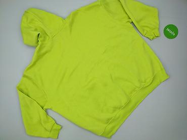 sweter puma: Papaya, Bluza z kapturem damska, rozmiar XL — 3