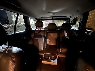 Mercedes-Benz C-Class: 2002 г., 2.6 л, Автомат, Газ, Седан