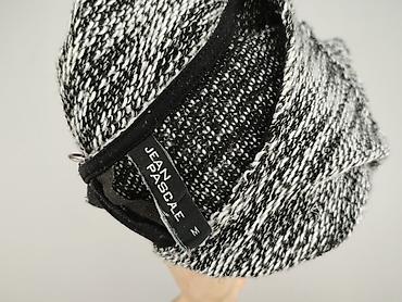 jean pascal clothes: Jean Pascal, Sukienka damska, rozmiar M — 5