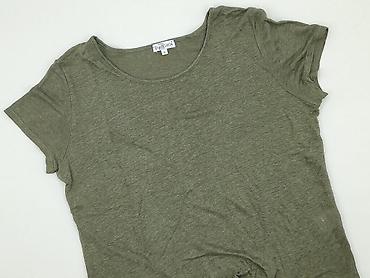 rozmiarowka pull: UpFashion, T-shirt damski, rozmiar M — 1