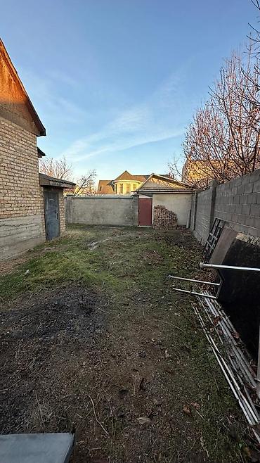 archa group: 🏡 ПРОДАЁТСЯ ДОМ В АРЧА-БЕШИКЕ! 🔥 ✨ Отличная возможность приобрести — 3
