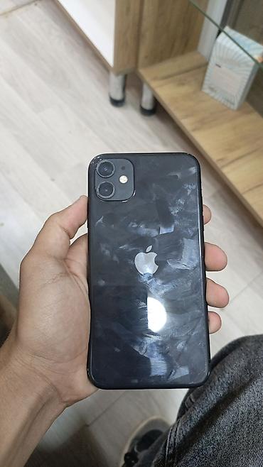 i̇phone 12: IPhone 11, Qara, Face ID — 3