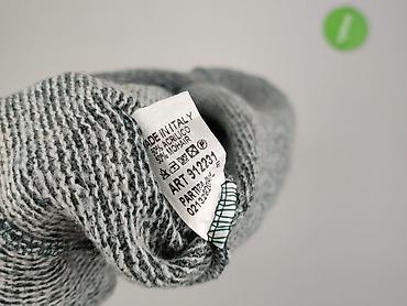 bluzy mango: Dream, Sweter damski, rozmiar S — 4