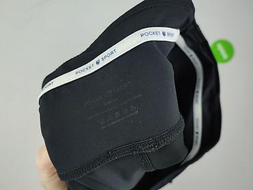 calzedonia dresy: Legginsy Sportowe damskie, rozmiar S — 4