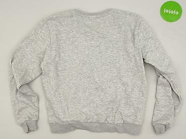 bluza guess: Guess, Bluza damska
, rozmiar S — 3