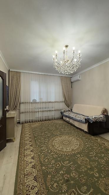 Продажа коттеджей и домов: Продается 2-х уровневый дом по ул.Тойгонбаева институт земледелия — 28