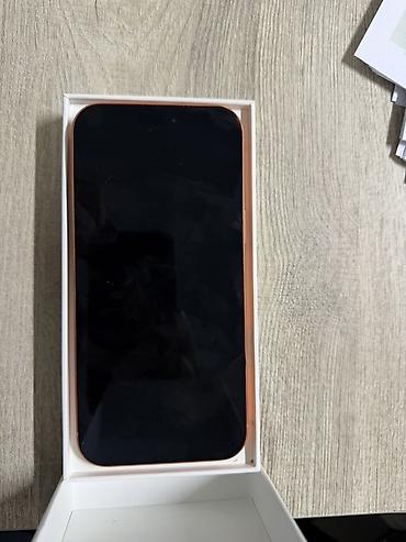 usb 4g модем: IPhone 17promax 512gb
99% акум — 3