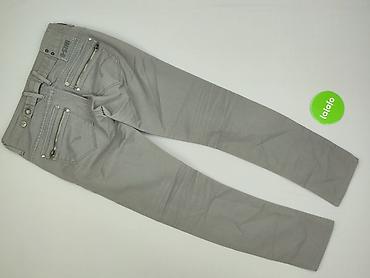 g raw jeans: G-Star Raw, Jeansy damskie, rozmiar M — 3