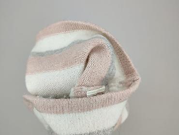 roxy poland: Sinsay, Sweter damski, rozmiar XS — 5