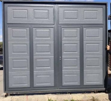 Jalüz qapılar: Jalüz qapılar — 9