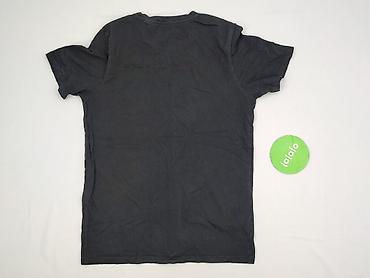 jack daniels audi: Jack & Jones, T-shirt damski, rozmiar S — 3