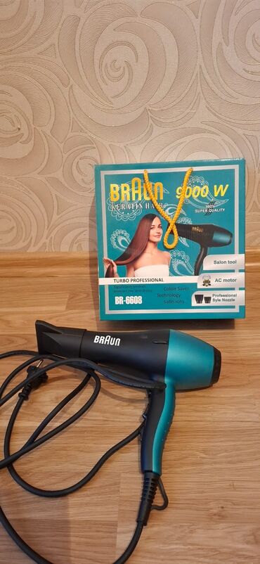 playstation 2 diskleri: Yeni fen