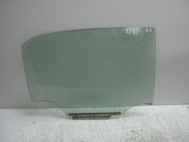 corolla runx: Арткы оң Toyota, Колдонулган, Оригинал