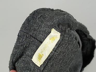 sweter hippie: Kardigan damski, rozmiar S — 5