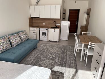 Иссык-Куль 2025: Квартира, квартиры ЦО Кыргызское взморье, Бостери, Охраняемая территория at lalafo.kg — 23 Иссык-Куль 2025: Квартира, квартиры ЦО Кыргызское взморье, Бостери, Охраняемая территория — 23