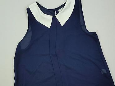 primark koszule: Bluzka damska, rozmiar XL — 1