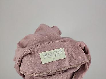 bialcon komplety: Bluzka damska, rozmiar S — 4