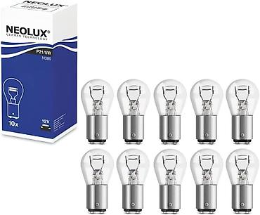 фары противотуманные: Halogen, 5 w, BMW 5, 2004 il, Orijinal, Almaniya, Yeni — 1