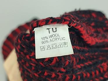 Women: Tu, Women`s sweater, size One size — 4
