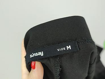 everlast buty: Spodnie materiałowe damskie, rozmiar M — 4