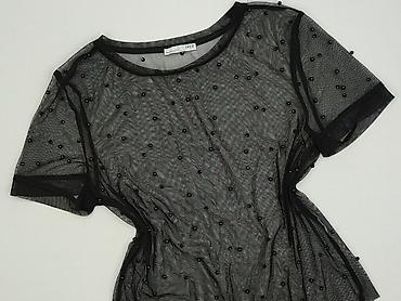 zara flared: Zara, Bluzka damska, rozmiar S — 1
