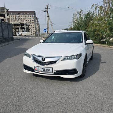 мотор акпп шевроле лачетти: Acura TLX: 2016 г., 2.4 л, Автомат, Бензин, Седан