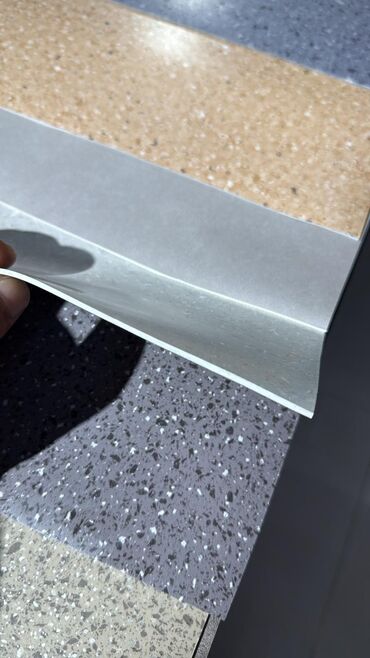 Xalçalar: Xalça Dekorativ, Türkiyə, Kredit yoxdur — 8