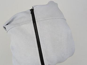 crivit sport: Bluza z kapturem damska, rozmiar L — 6