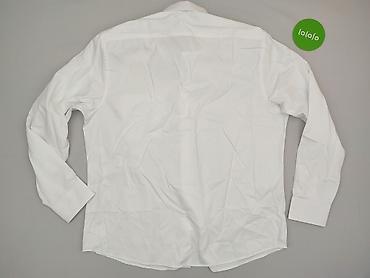 online second hand: XXL, Koszulа dla mężczyzn, rozmiar 2XL — 3