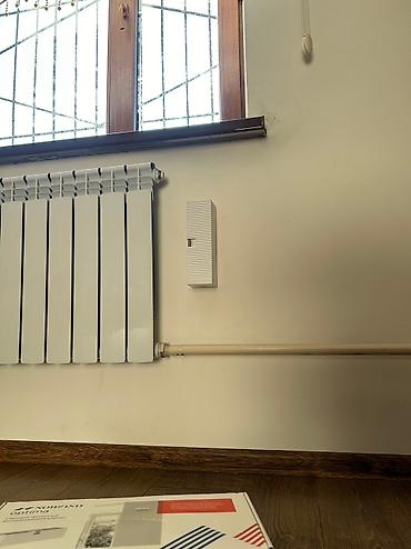 Установка вытяжек и вентиляции: Вентиляция для домов и квартир: избавляем от сырости и плесени! — 7