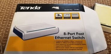 wifi router tenda w311r: Коммутатор Tenda S108 Tenda S108 – это стильный и ультракомпактный