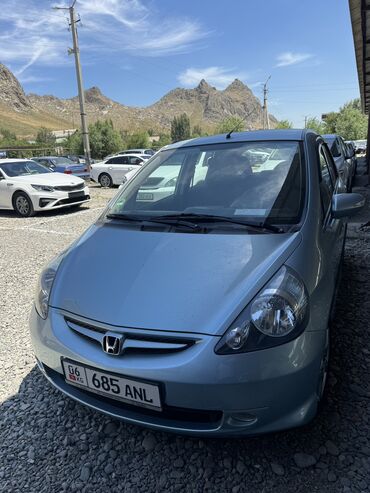 Частная аренда авто: Аренда авто Аренда автомобиля Аренда фит Аренда Хонда Фит Хонда фит — 22