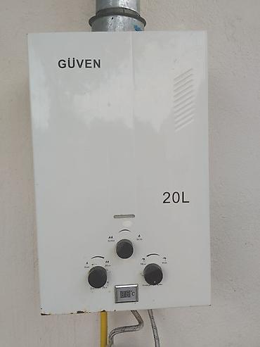 printer baku electronics: Pitminutka satilir. Guven firmasidir. Tam iwlekdir. Qiymet 65 azn — 1