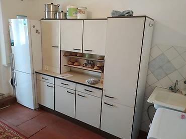 квадратный метр: 3 комнаты, 67 м², Индивидуалка, 1 этаж, Старый ремонт — 8